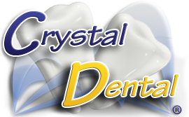 Crystal Dental - 24 Hour Emergency Dentist in Los Angeles